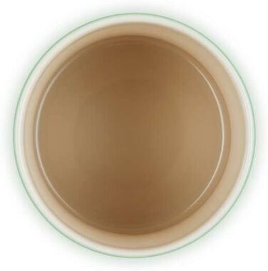 Емкость для хранения 0,54 л Bamboo Green Le Creuset