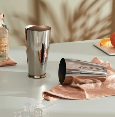 Lunar Eclipse Alessi