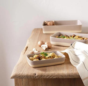 Grande Al Forno ASA-Selection