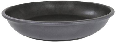 Форма для запекания 24 см Choc Induction Resto De Buyer