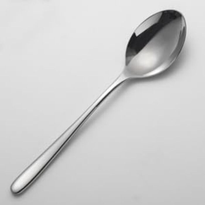 Набор столовых приборов на 6 персон 30 предметов Vienna Alata