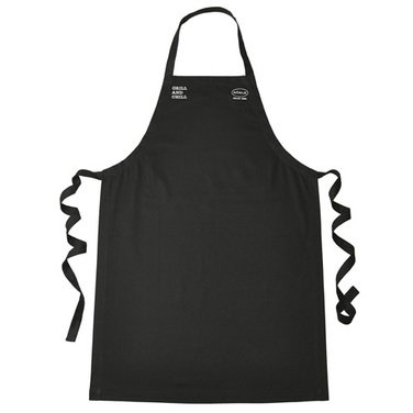 Фартук для барбекю Rosle