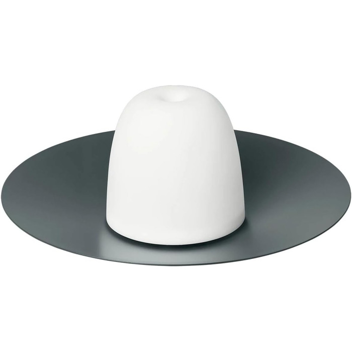 Светильник универсальный 49 см Magnet Ani Lamp Blomus