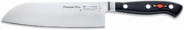 Нож поварской 18 см Premier Plus F. DICK