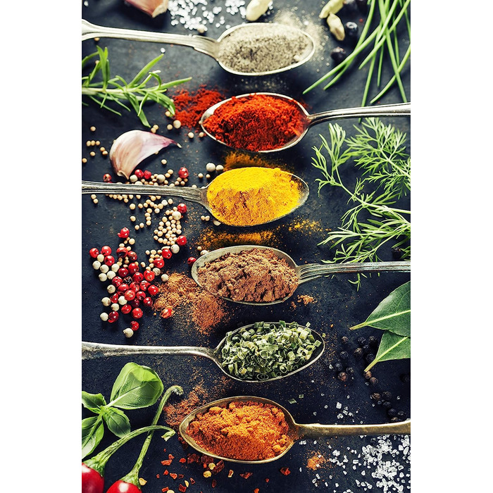 Измельчитель 200 Вт CASO