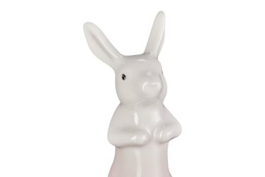 Воронка для отвода пара Shell Pink Le Creuset