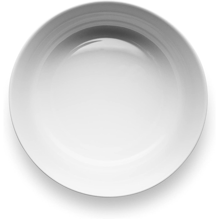 Пиала 1 л Legio Nova Eva Solo