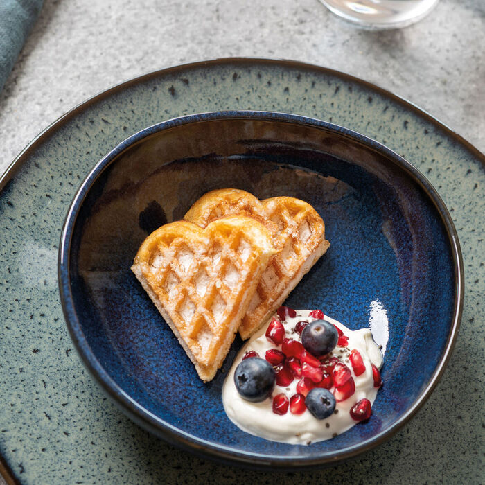 Lave Blue Villeroy & Boch