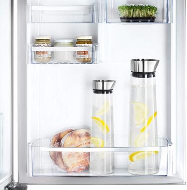 Кувшин для воды 1,5 л Acqua Blomus