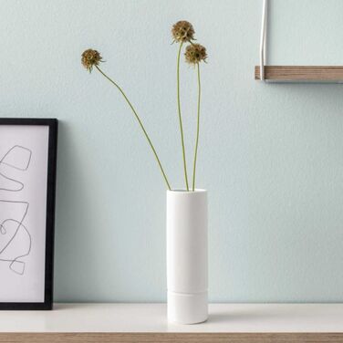 It's My Home коллекция от бренда Villeroy & Boch