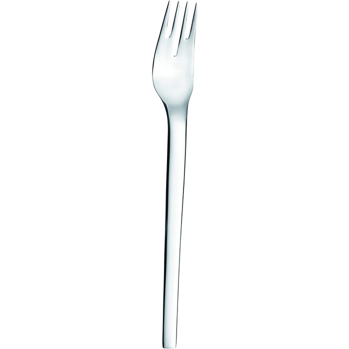 Набор вилок для рыбы Picard & Wielpütz, 12 предметов