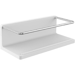 Полка настенная для ванной Emco