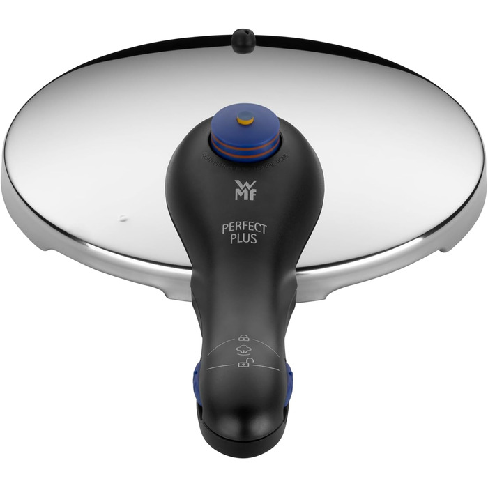 Крышка для скороварки Ø 22 см Perfect Plus WMF