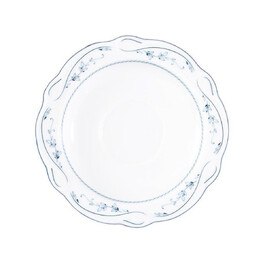 Блюдце к чашке для кофе 14.5 см Aalborg Desiree Seltmann