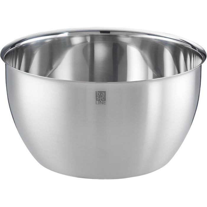 Миска 20 см Basic Line Rosle