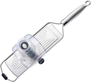 Терка / шинковка 46 см Rosle