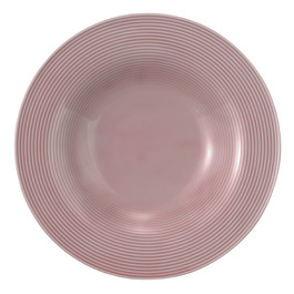 Тарелка для пасты/салата 27,5 см Altrosa Beat Seltmann Weiden