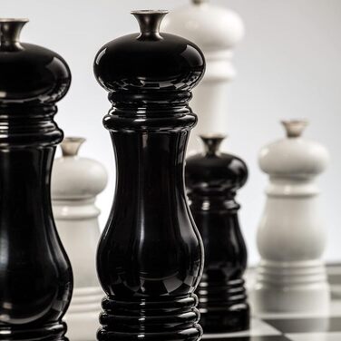 Мельница для соли / перца набор 2 предмета Classic Le Creuset