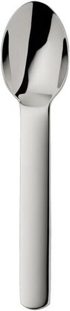 Кофейная ложка Topos Robbe & Berking