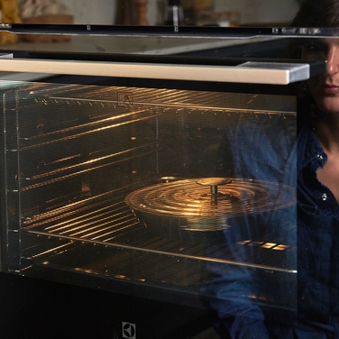 Крышка универсальная 32 см De Buyer