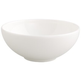 Пиала 9 см Royal Villeroy & Boch