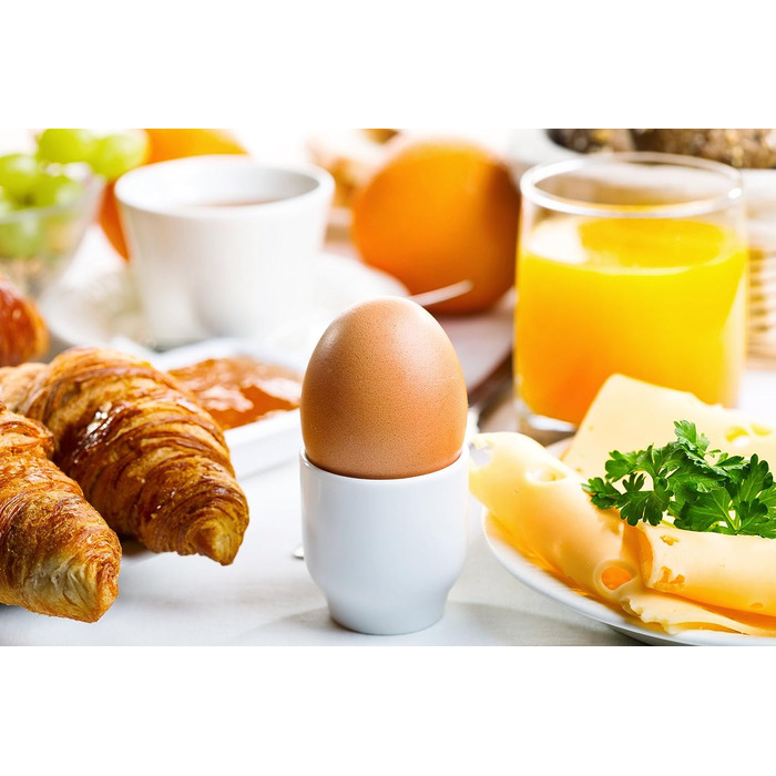 Яйцеварка на 8 яиц E9 CASO