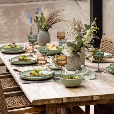 Perlemor Alga Villeroy & Boch