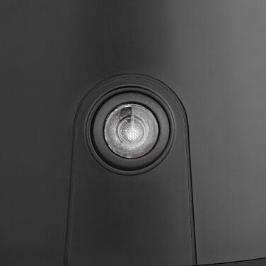 Кофемашина 1,25 л Bueno WMF