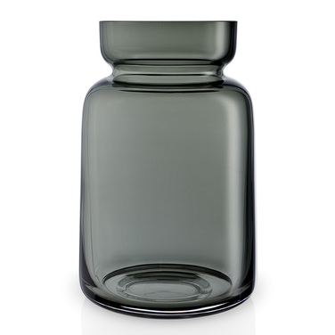 Ваза 18,5 см Silhouette Eva Solo