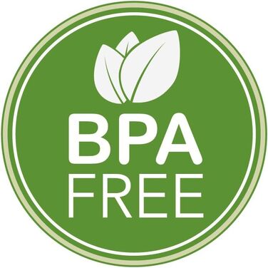 Электрочайник 1,7 л 2200 Вт Emerio