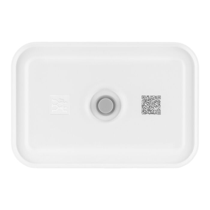 Набор из 3 вакуумных ланч-боксов L Fresh & Save Zwilling