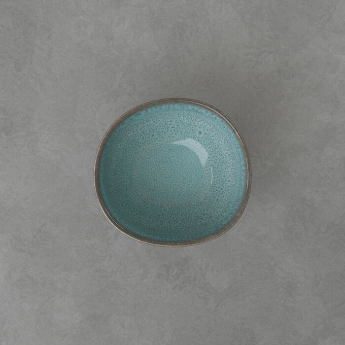 Пиала 0,21 л Glace Lave Villeroy & Boch