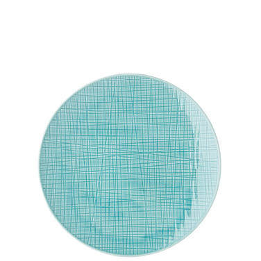 Тарелка 24 см Mesh Colours Rosenthal