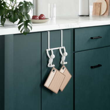 Buddy коллекция от бренда Umbra