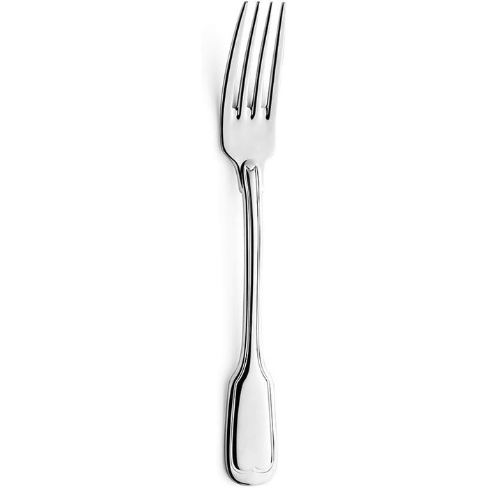 Набор столовых приборов 30 предметов Faden 9800 Paul Wirths