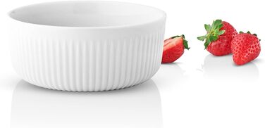 Пиала 2,1 л Legio Nova Eva Solo