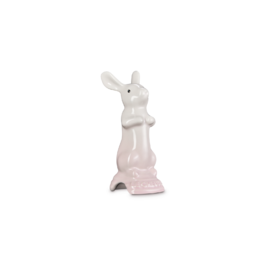 Воронка для отвода пара Shell Pink Le Creuset