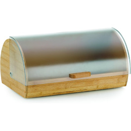 Хлебница  39x25x19 см kela