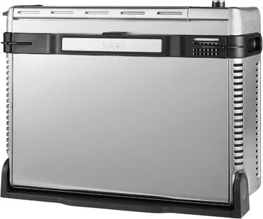 Многофункциональная духовка 2400 Вт Foodi Ninja