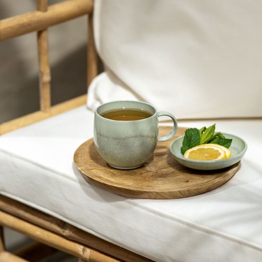 Perlemor Alga Villeroy & Boch