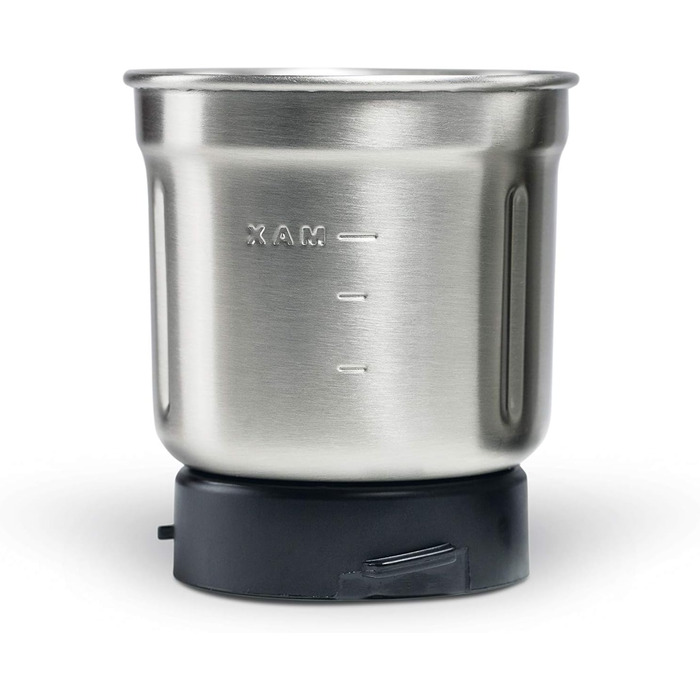 Измельчитель 200 Вт CASO