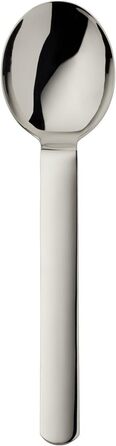 Ложка для сервировки Topos Robbe & Berking