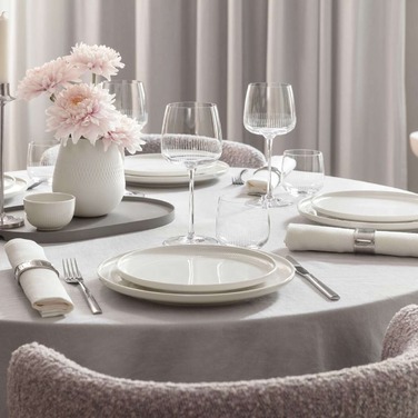 Afina Villeroy & Boch