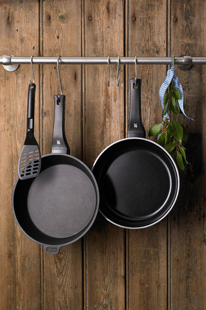 CeraDur Plus коллекция от бренда WMF