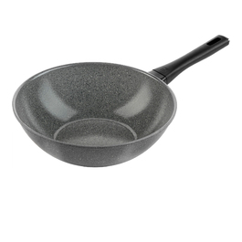 Сковорода Вок 28 см Terreno Plus Zwilling