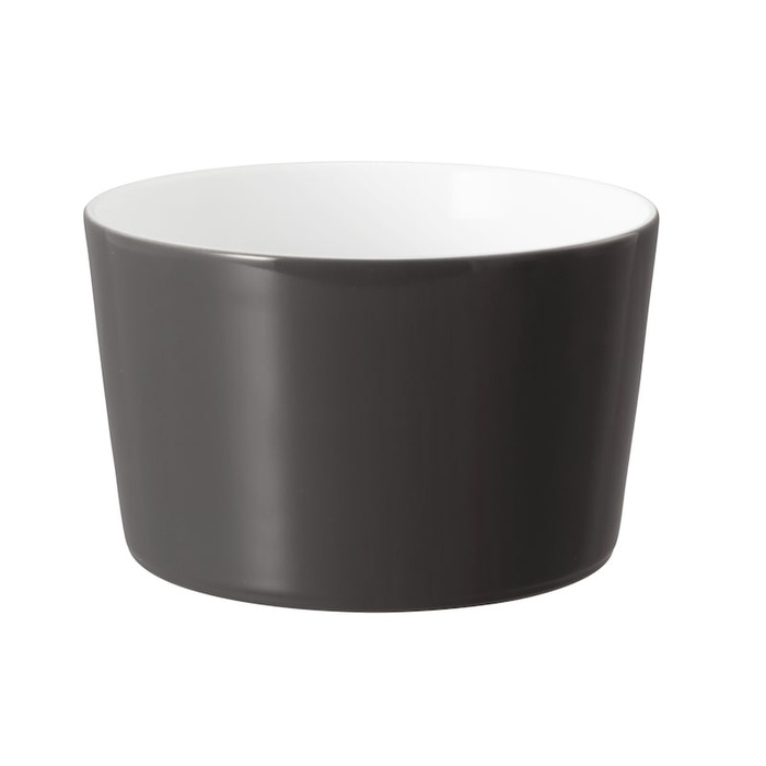 Пиала 13 см No Limits Moments Seltmann Weiden