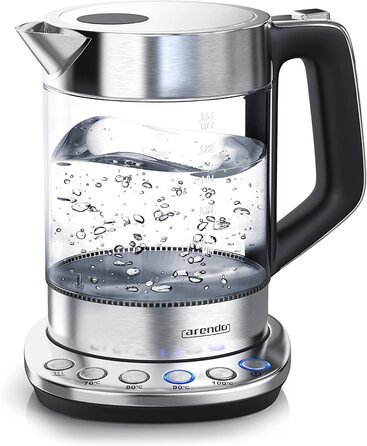 Электрочайник 1,5 л Arendo