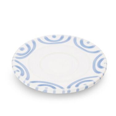 Набор для эспрессо на 2 персоны Gmundner