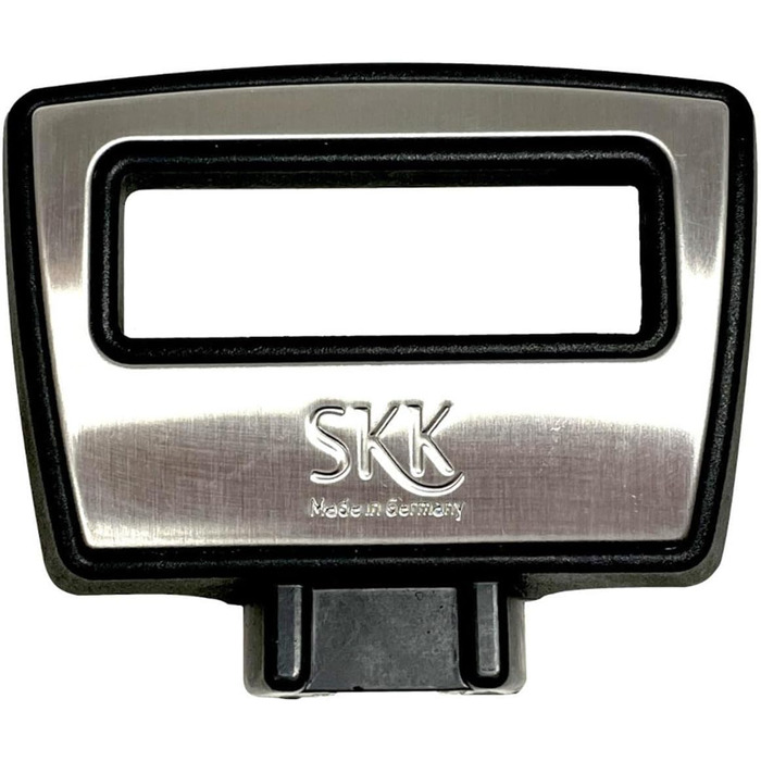 Сковорода для тушения с крышкой 32 см SKK