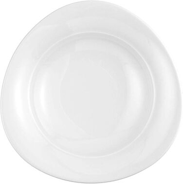 Cуповая тарелка 23,5 см Trio Seltmann